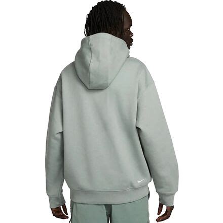 fake nike acg fleece|nike acg tuff fleece hoodie.